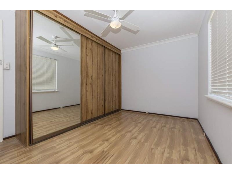 9/29 Tenth Avenue, Maylands WA 6051