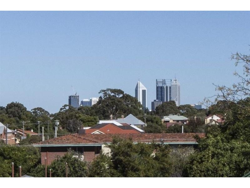 9/29 Tenth Avenue, Maylands WA 6051