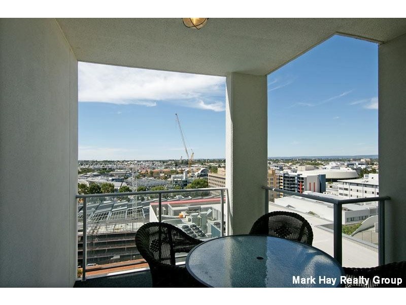69/996 Hay Street, Perth WA 6000