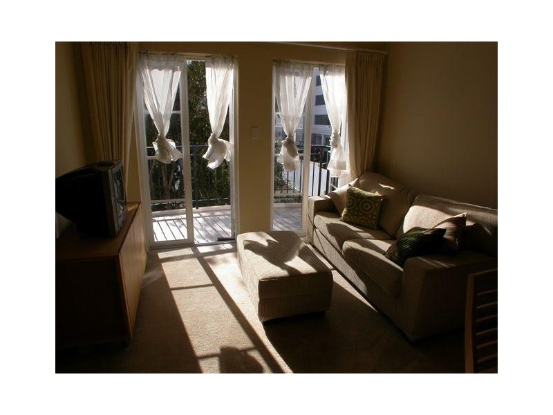 26/2 Mayfair Street, West Perth WA 6005