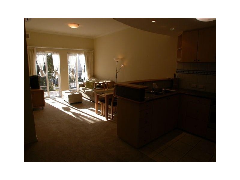 26/2 Mayfair Street, West Perth WA 6005