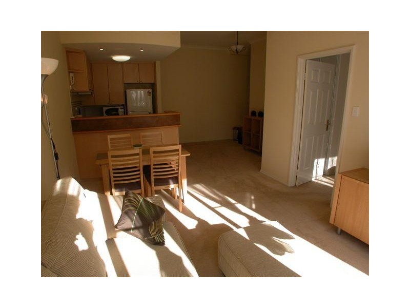 26/2 Mayfair Street, West Perth WA 6005