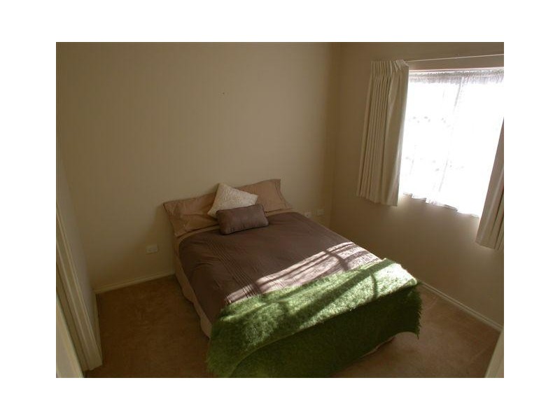 26/2 Mayfair Street, West Perth WA 6005