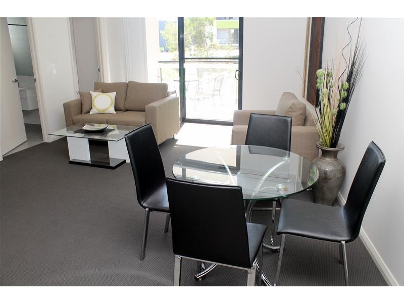 10/6 Points Way, Cockburn Central WA 6164