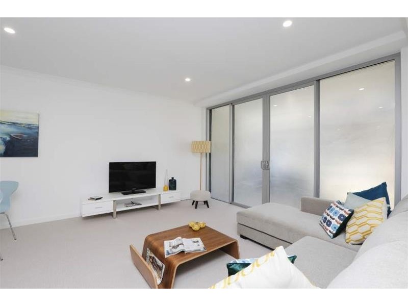 7/11 Queen Victoria Street, Fremantle WA 6160