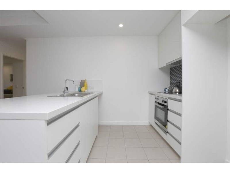 7/11 Queen Victoria Street, Fremantle WA 6160