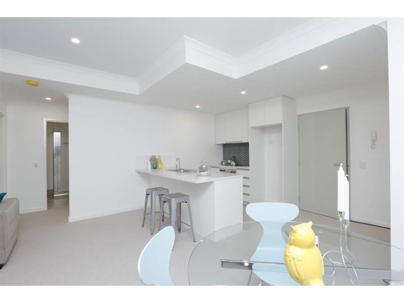 7/11 Queen Victoria Street, Fremantle WA 6160