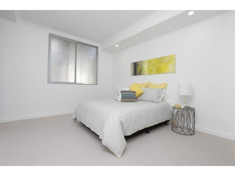 7/11 Queen Victoria Street, Fremantle WA 6160