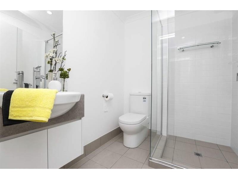 7/11 Queen Victoria Street, Fremantle WA 6160