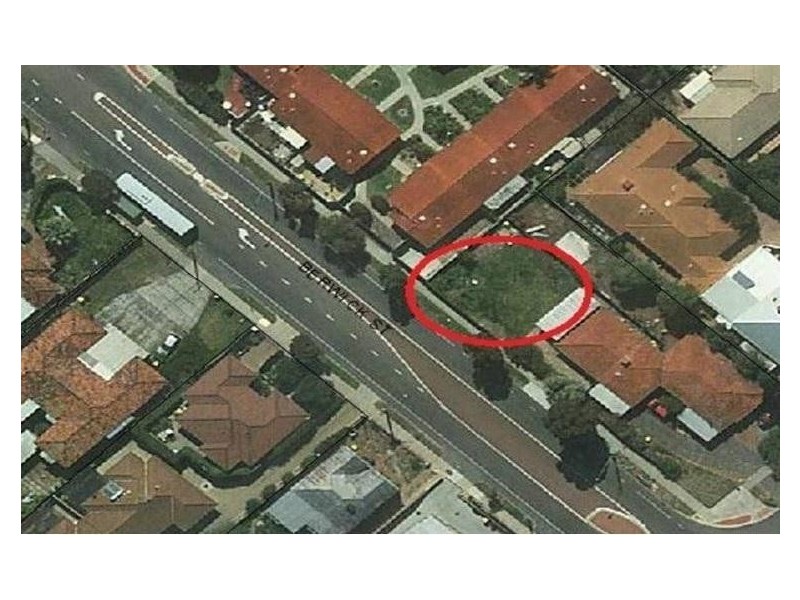 192 Berwick Street, Victoria Park WA 6100