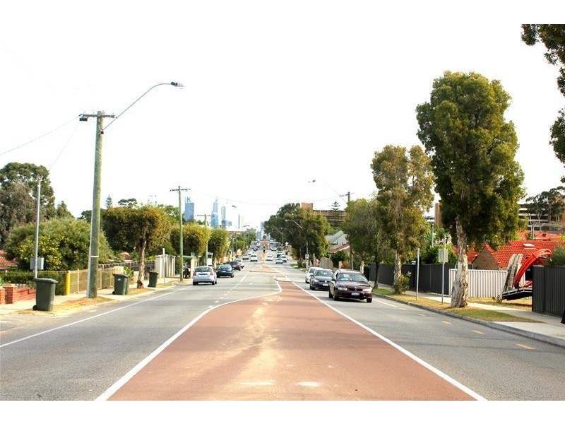 192 Berwick Street, Victoria Park WA 6100