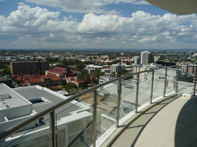 53/229 Adelaide Terrace, Perth WA 6000