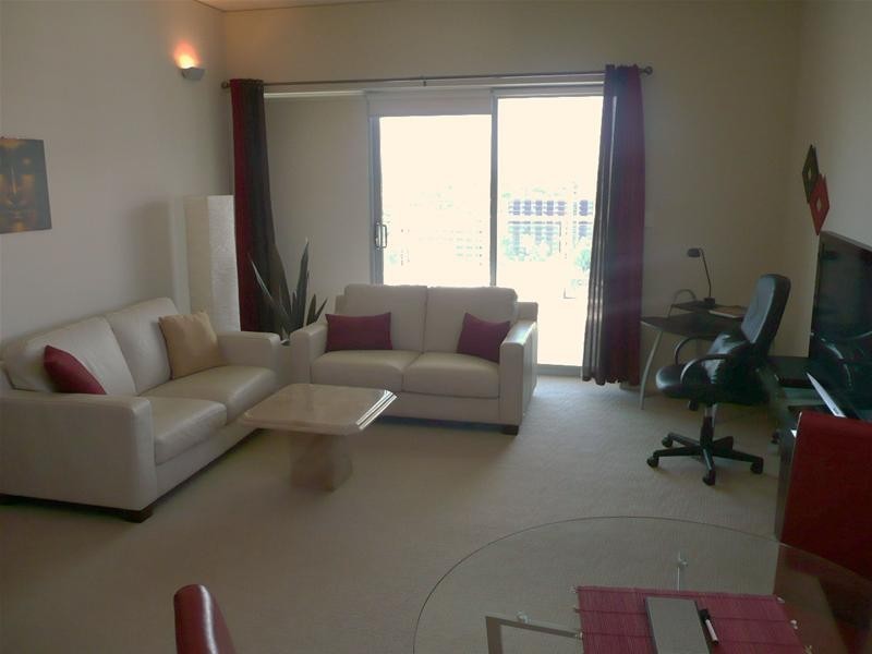 53/229 Adelaide Terrace, Perth WA 6000