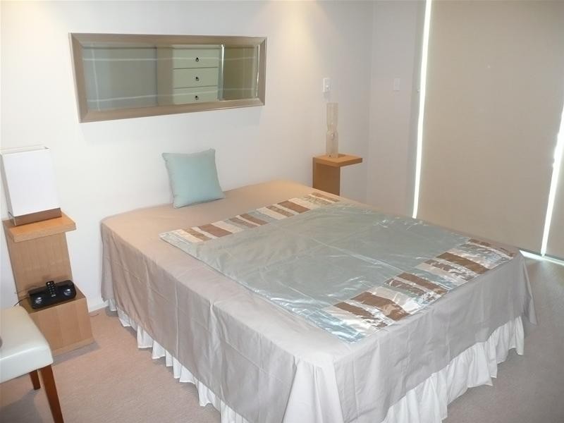 53/229 Adelaide Terrace, Perth WA 6000