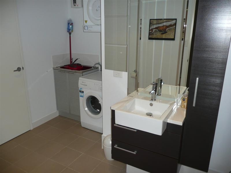 53/229 Adelaide Terrace, Perth WA 6000