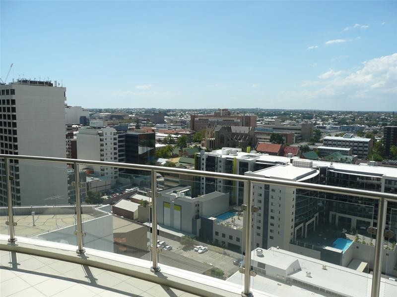 53/229 Adelaide Terrace, Perth WA 6000