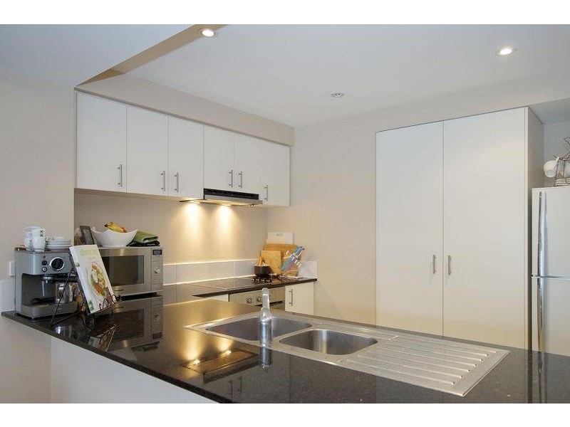 1/28 Banksia Terrace, South Perth WA 6151