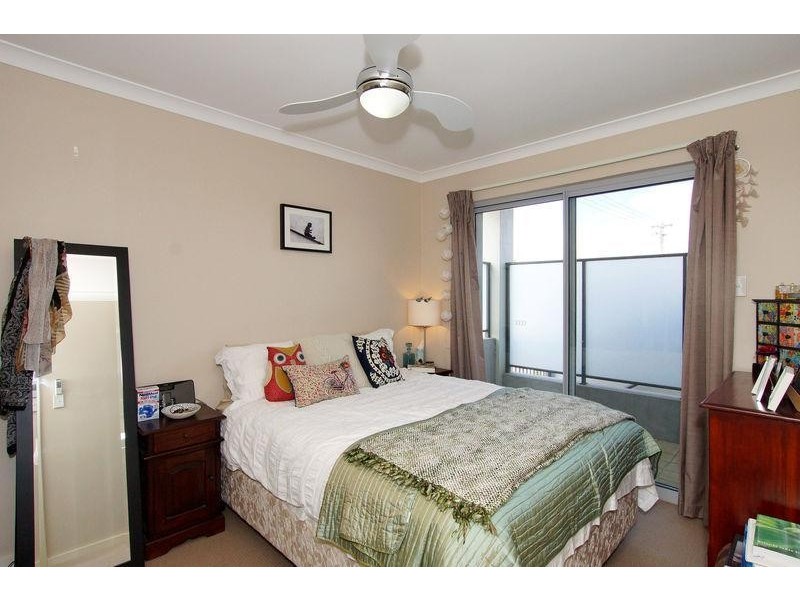 1/28 Banksia Terrace, South Perth WA 6151