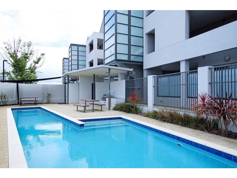 1/28 Banksia Terrace, South Perth WA 6151