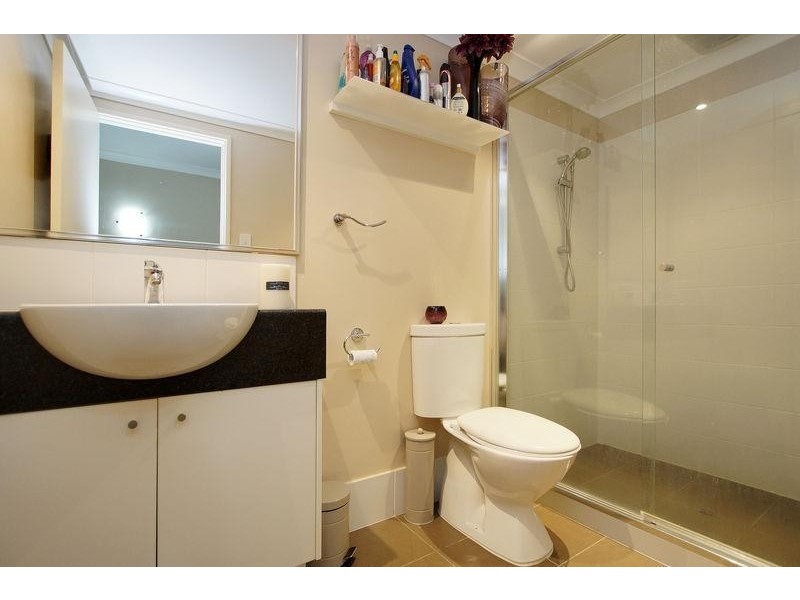 1/28 Banksia Terrace, South Perth WA 6151