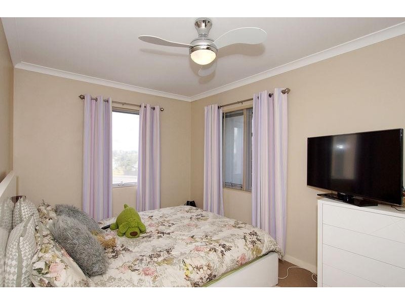 1/28 Banksia Terrace, South Perth WA 6151