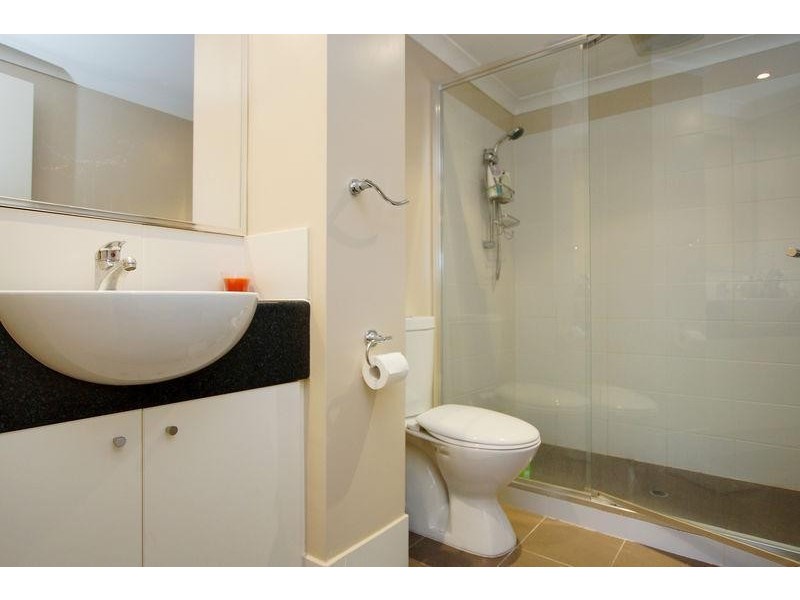 1/28 Banksia Terrace, South Perth WA 6151