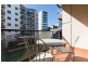 13/110 Mounts Bay Road, Perth WA 6000