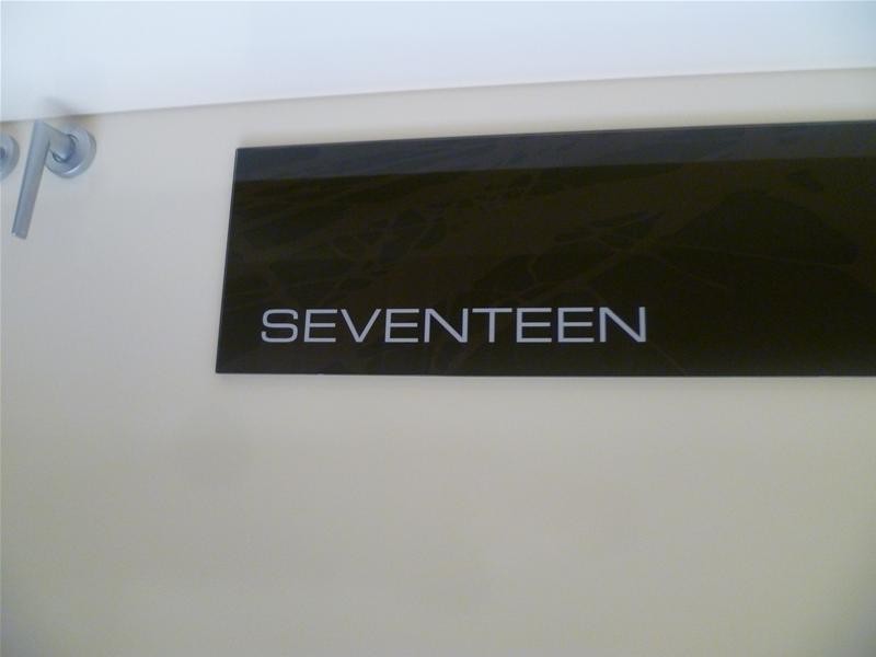 17/18 Wellington  Street, East Perth WA 6004