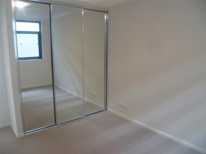 17/18 Wellington  Street, East Perth WA 6004