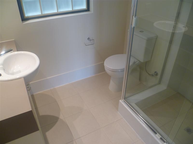 17/18 Wellington  Street, East Perth WA 6004