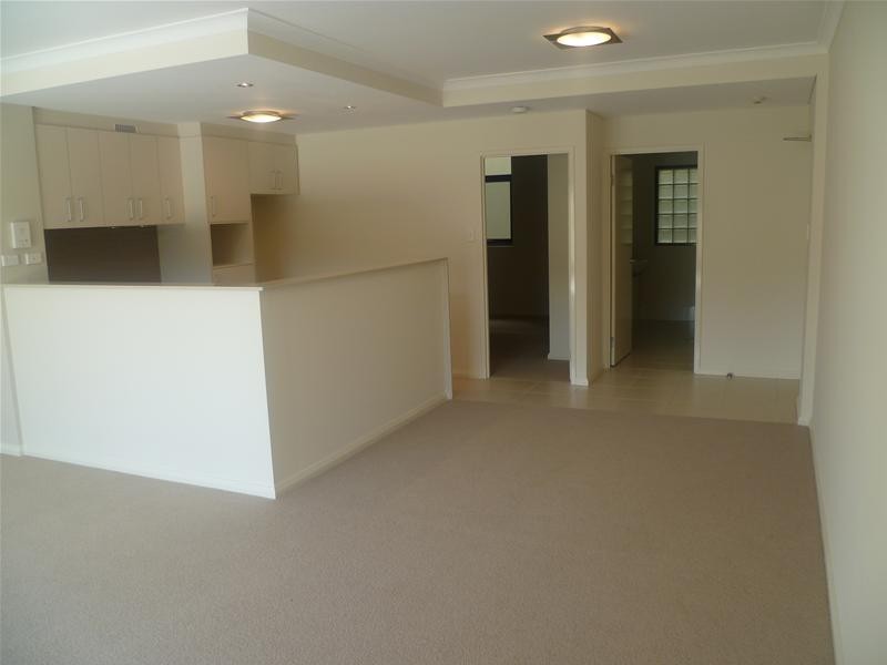 17/18 Wellington  Street, East Perth WA 6004