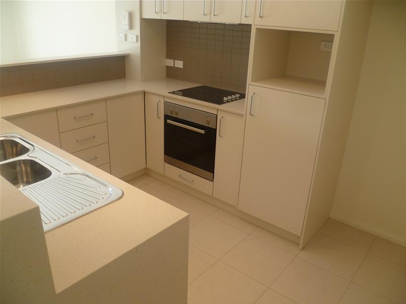 17/18 Wellington  Street, East Perth WA 6004