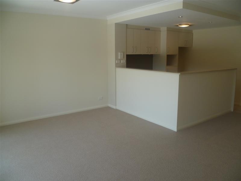 17/18 Wellington  Street, East Perth WA 6004