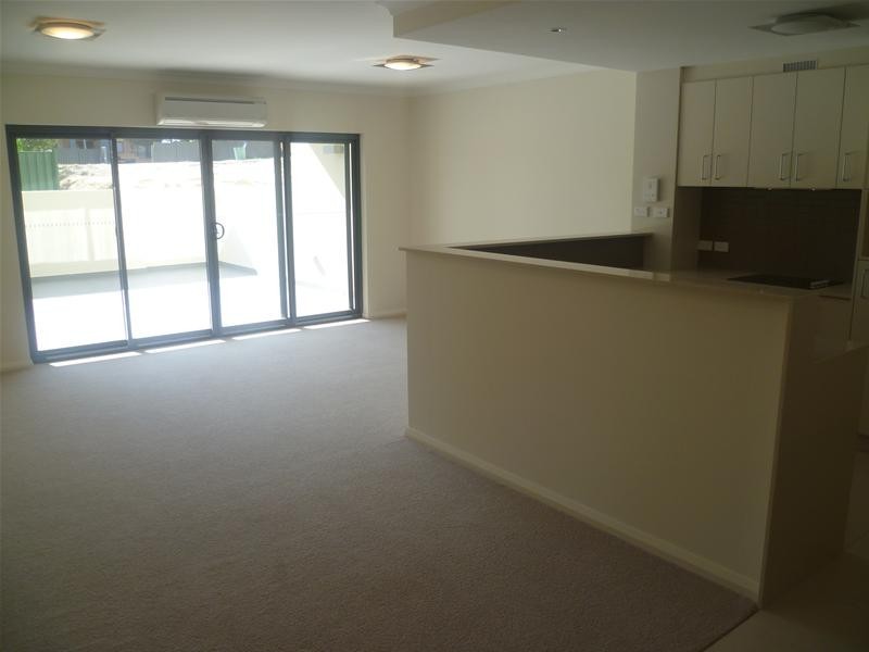 17/18 Wellington  Street, East Perth WA 6004