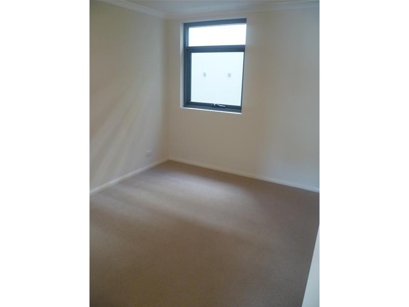 17/18 Wellington  Street, East Perth WA 6004