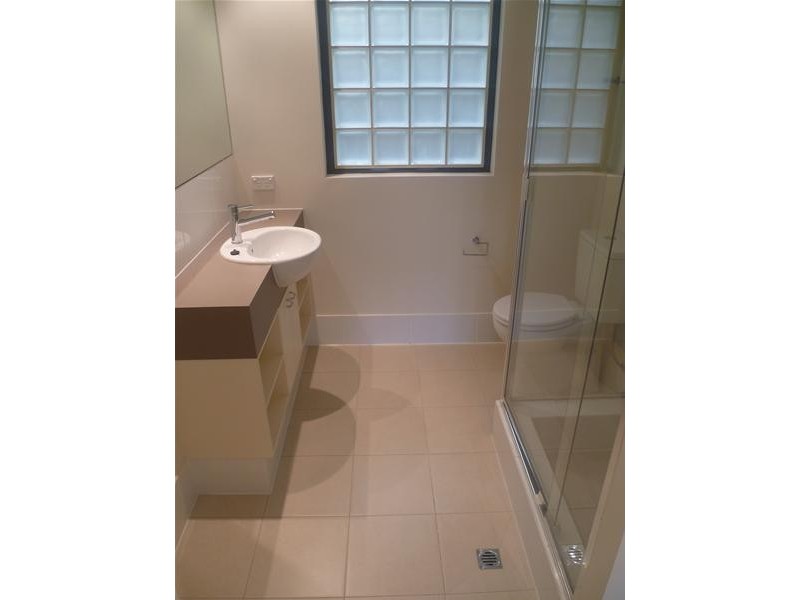 17/18 Wellington  Street, East Perth WA 6004