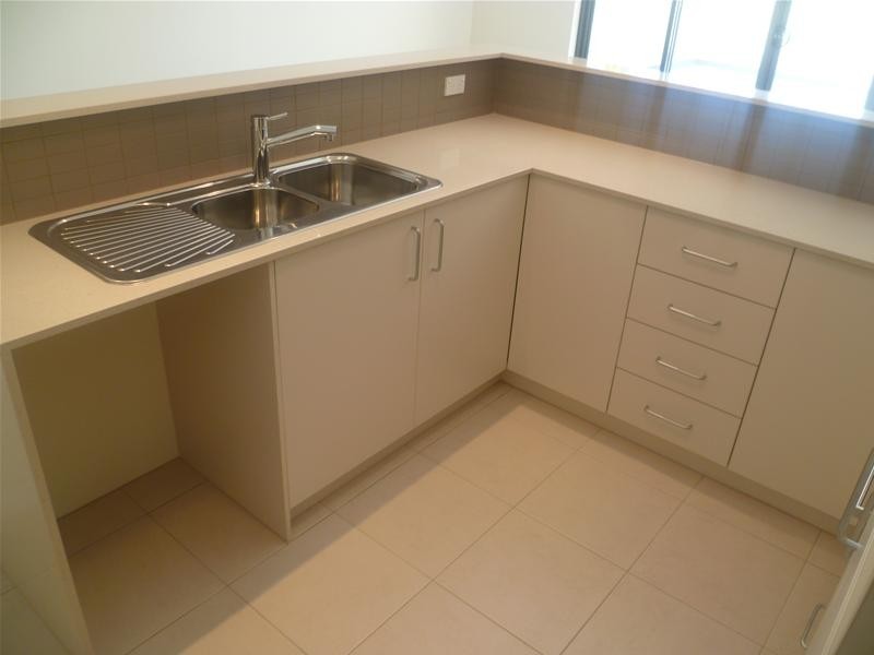 17/18 Wellington  Street, East Perth WA 6004