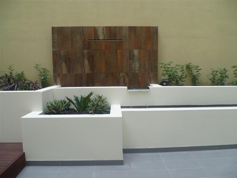 17/18 Wellington  Street, East Perth WA 6004