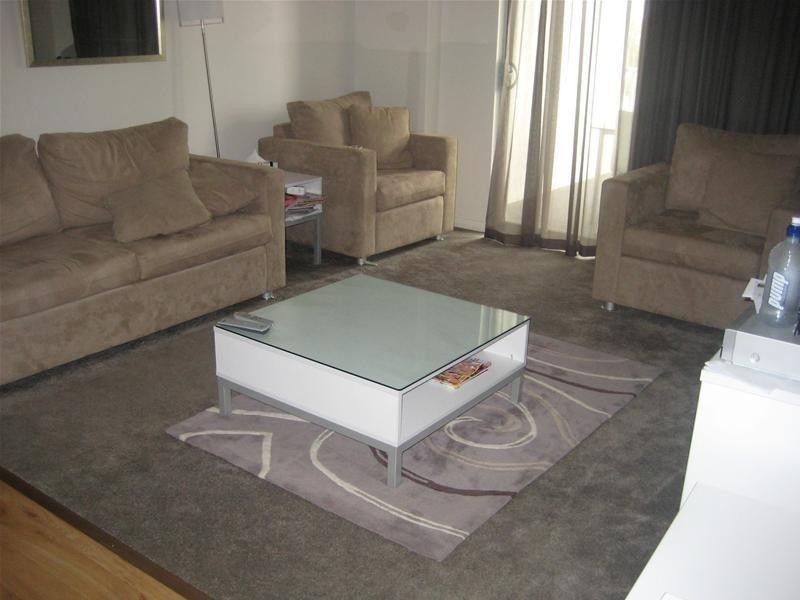 34/996 Hay Street, Perth WA 6000