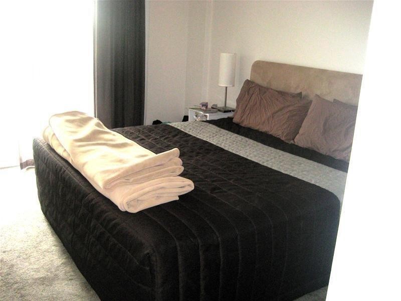 34/996 Hay Street, Perth WA 6000