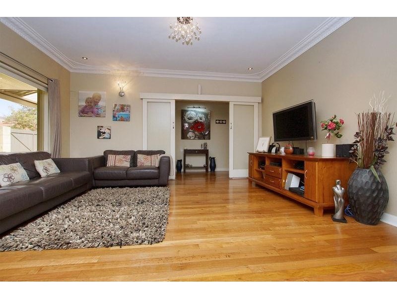 64 St Michael Terrace, Mount Pleasant WA 6153