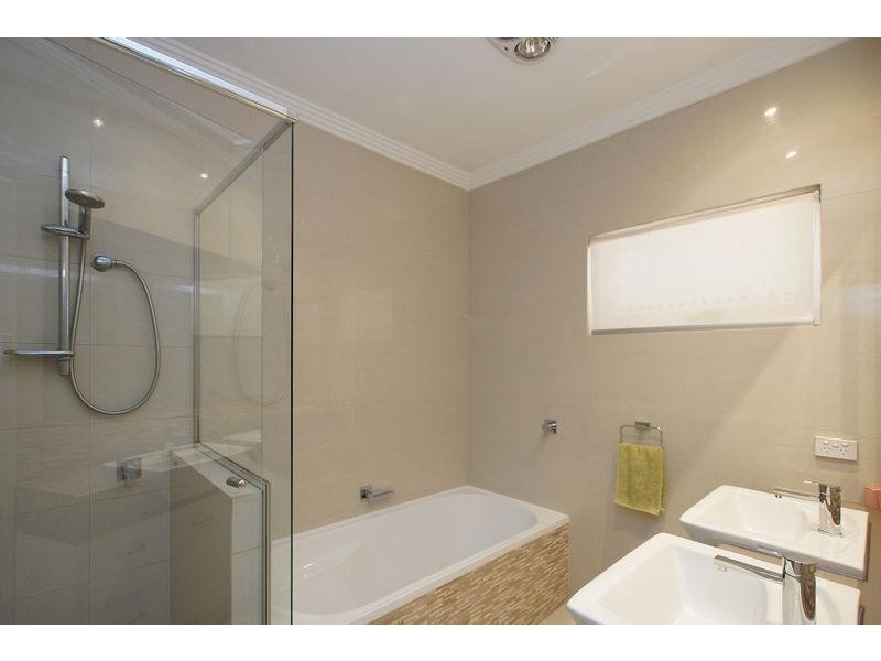 64 St Michael Terrace, Mount Pleasant WA 6153