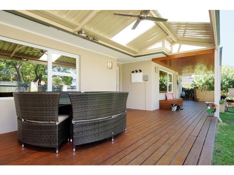 64 St Michael Terrace, Mount Pleasant WA 6153