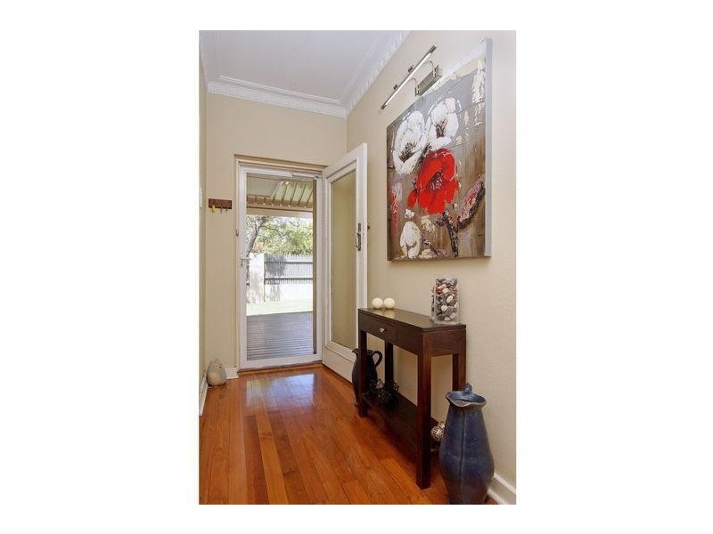 64 St Michael Terrace, Mount Pleasant WA 6153