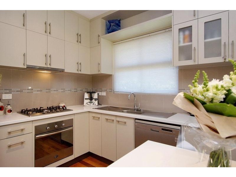 64 St Michael Terrace, Mount Pleasant WA 6153