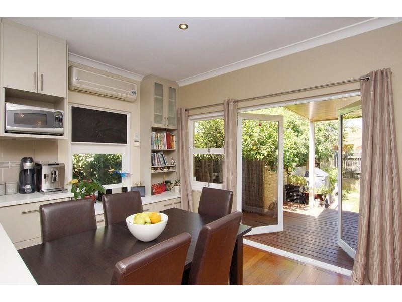 64 St Michael Terrace, Mount Pleasant WA 6153