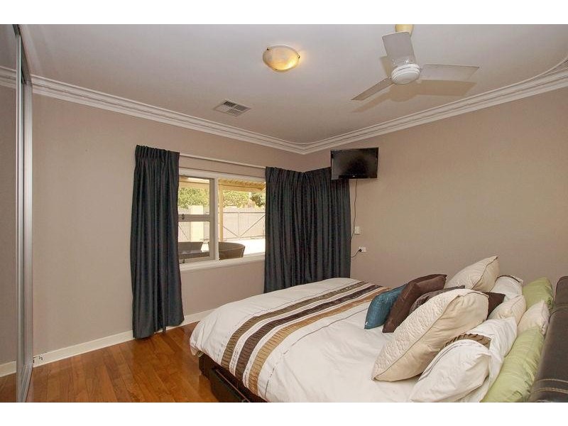 64 St Michael Terrace, Mount Pleasant WA 6153