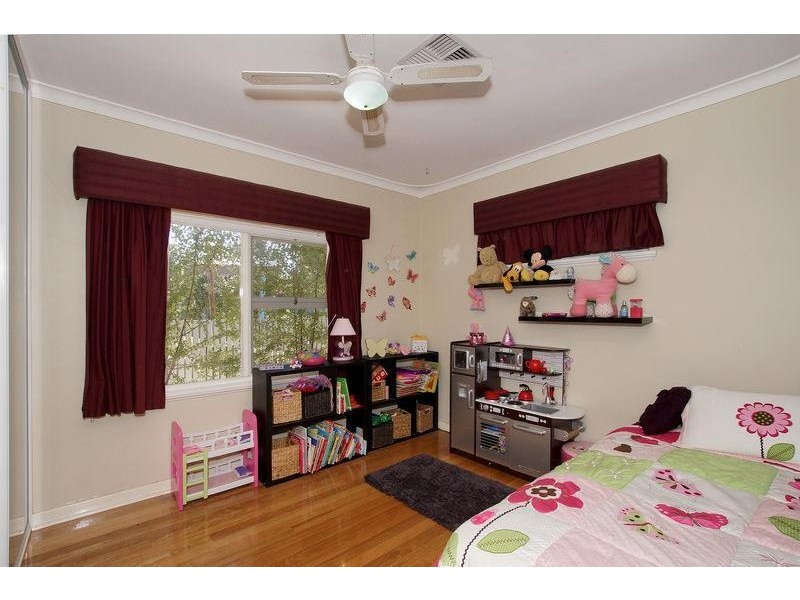 64 St Michael Terrace, Mount Pleasant WA 6153