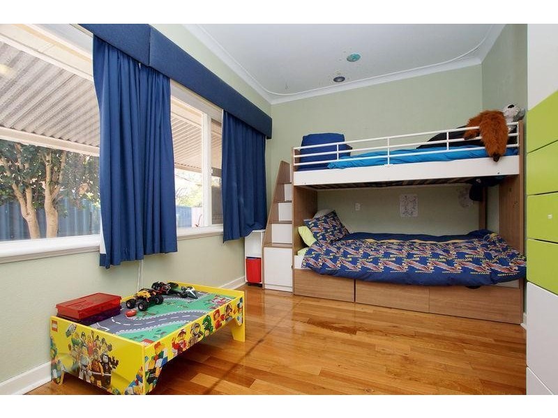 64 St Michael Terrace, Mount Pleasant WA 6153