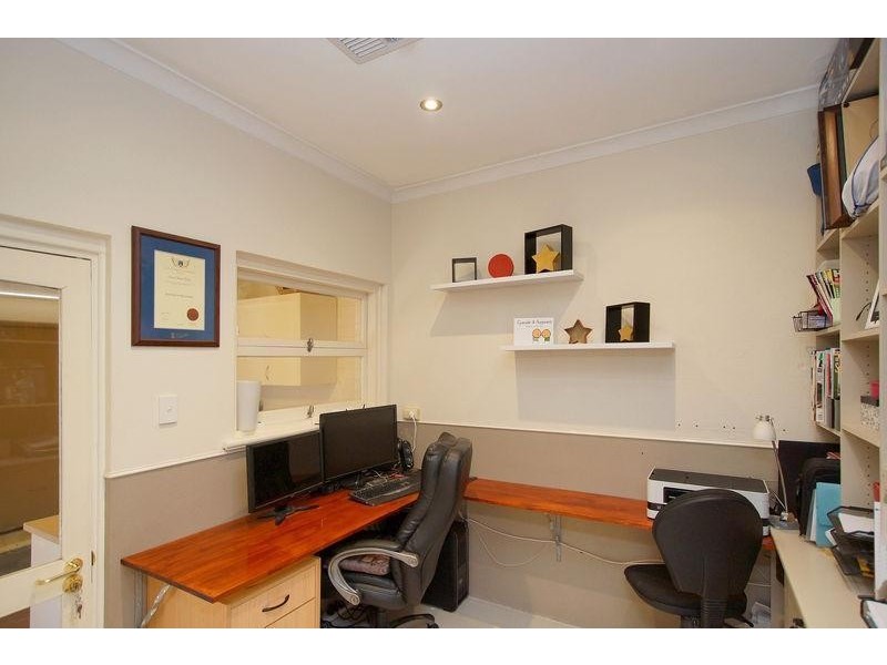 64 St Michael Terrace, Mount Pleasant WA 6153